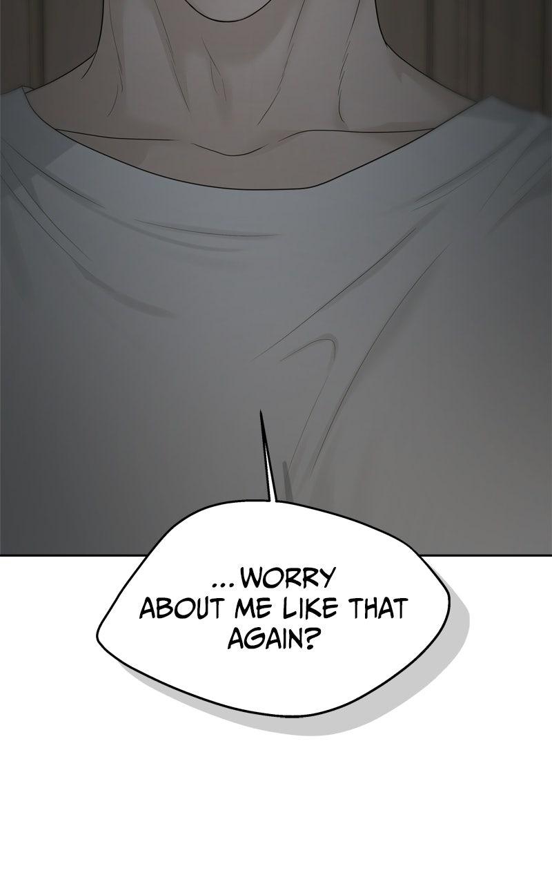 Read A Kind Intruder chapter 31 image 20 on Lezhin