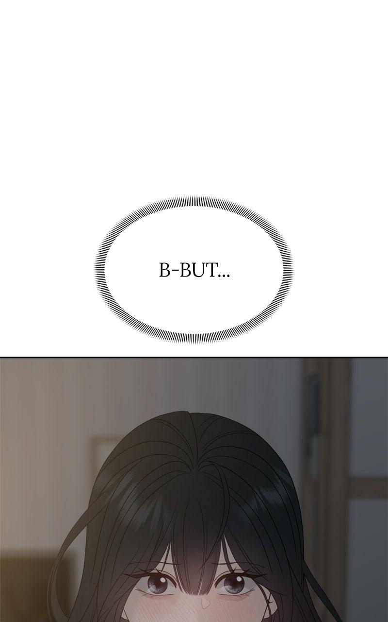 Read A Kind Intruder chapter 31 image 21 on Lezhin