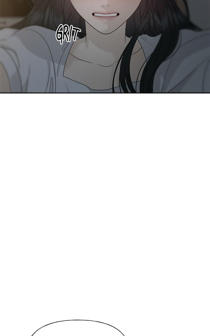 Read A Kind Intruder chapter 31 image 22 on Lezhin
