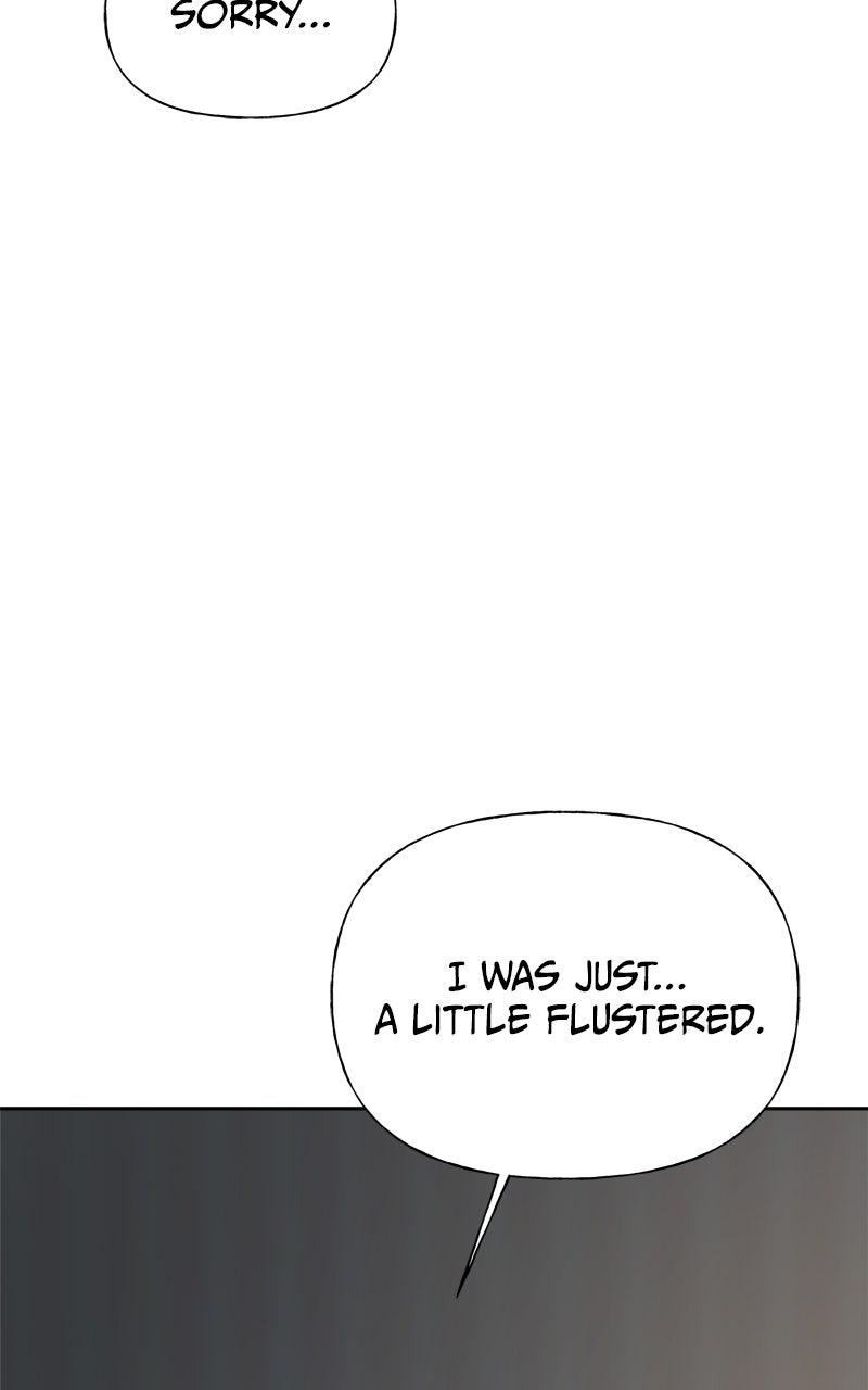 Read A Kind Intruder chapter 31 image 27 on Lezhin