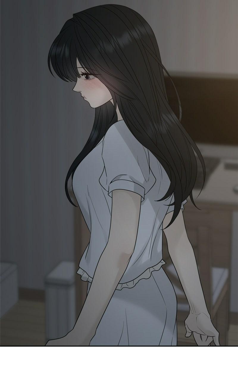Read A Kind Intruder chapter 31 image 28 on Lezhin