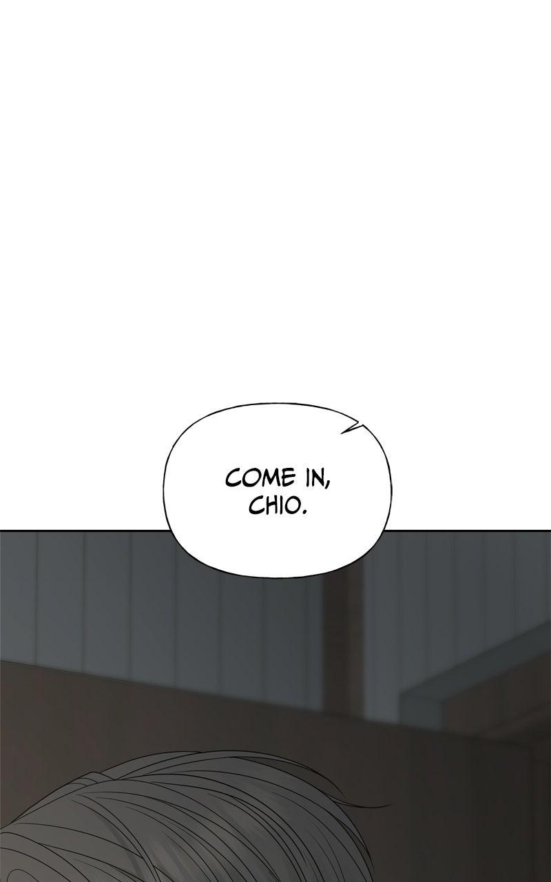 Read A Kind Intruder chapter 31 image 29 on Lezhin