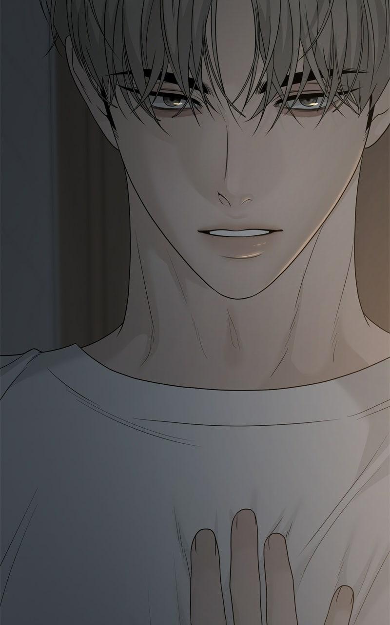 Read A Kind Intruder chapter 31 image 3 on Lezhin