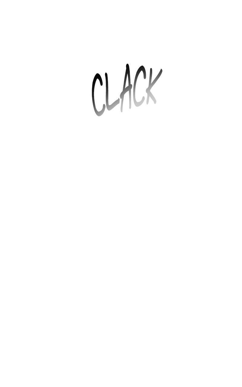 Read A Kind Intruder chapter 31 image 32 on Lezhin