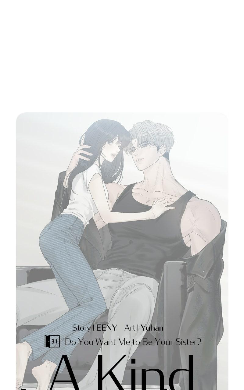 Read A Kind Intruder chapter 31 image 33 on Lezhin