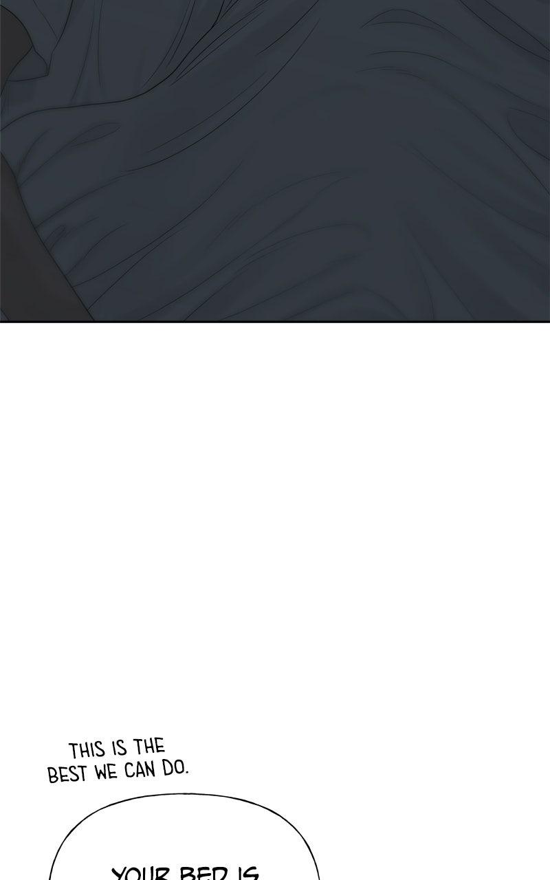 Read A Kind Intruder chapter 31 image 36 on Lezhin