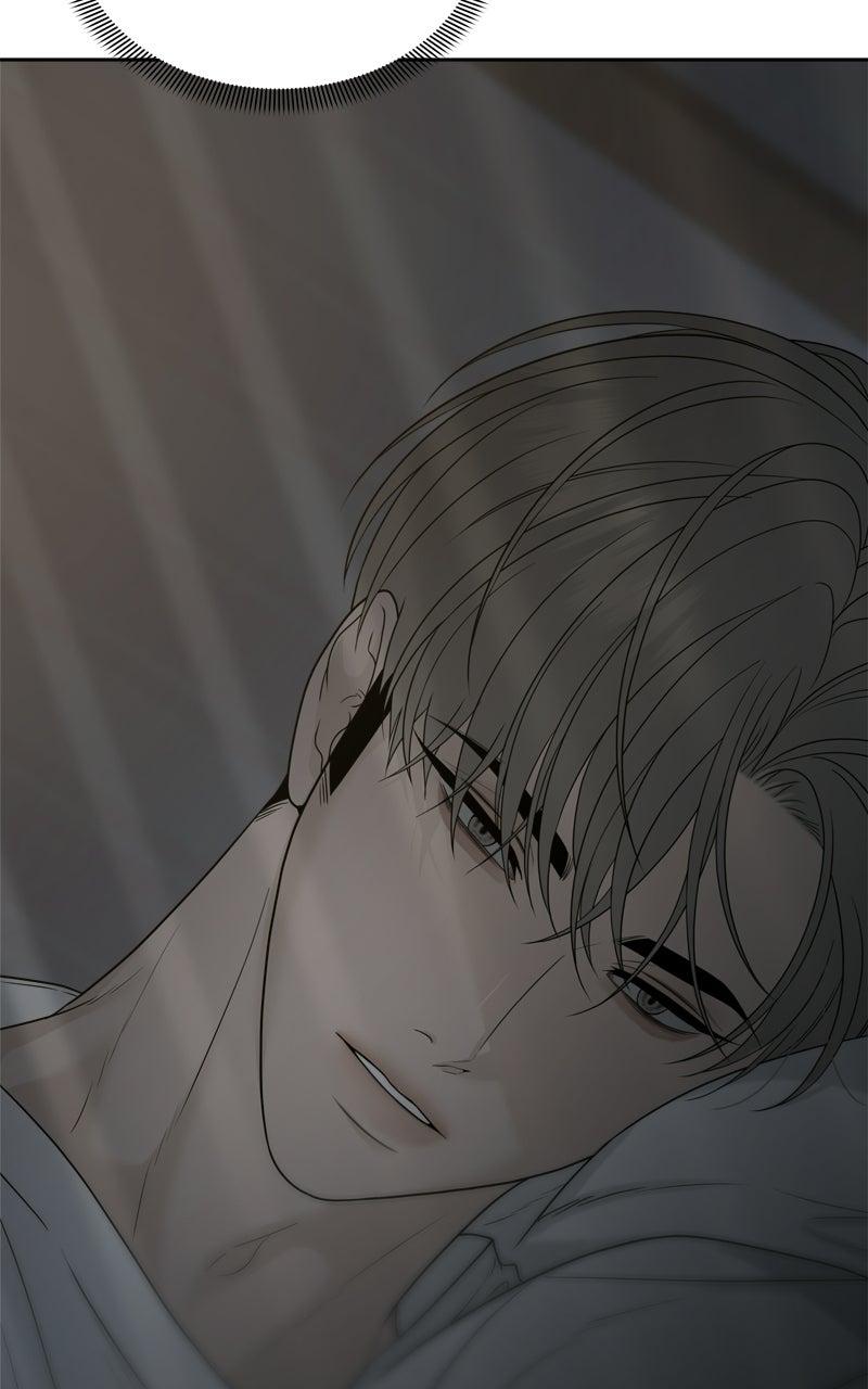 Read A Kind Intruder chapter 31 image 39 on Lezhin