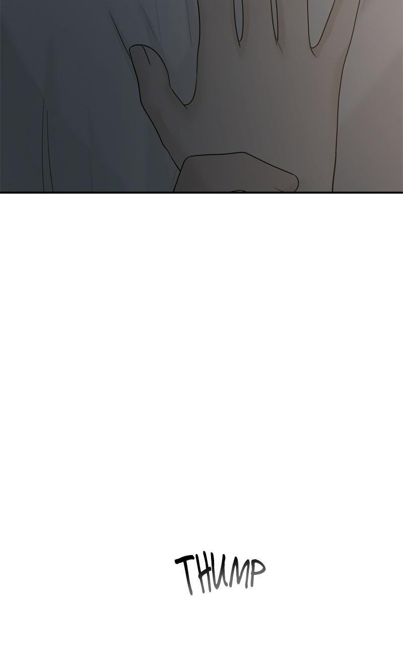 Read A Kind Intruder chapter 31 image 4 on Lezhin