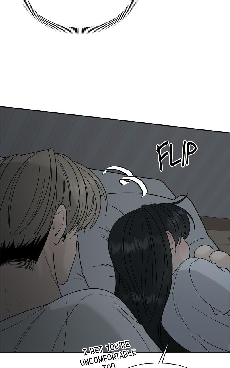 Read A Kind Intruder chapter 31 image 41 on Lezhin