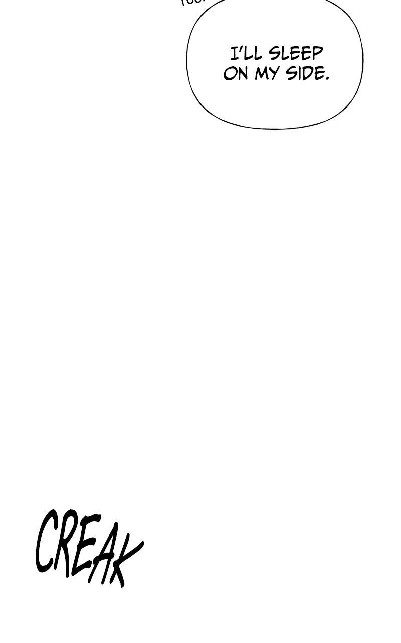 Read A Kind Intruder chapter 31 image 42 on Lezhin