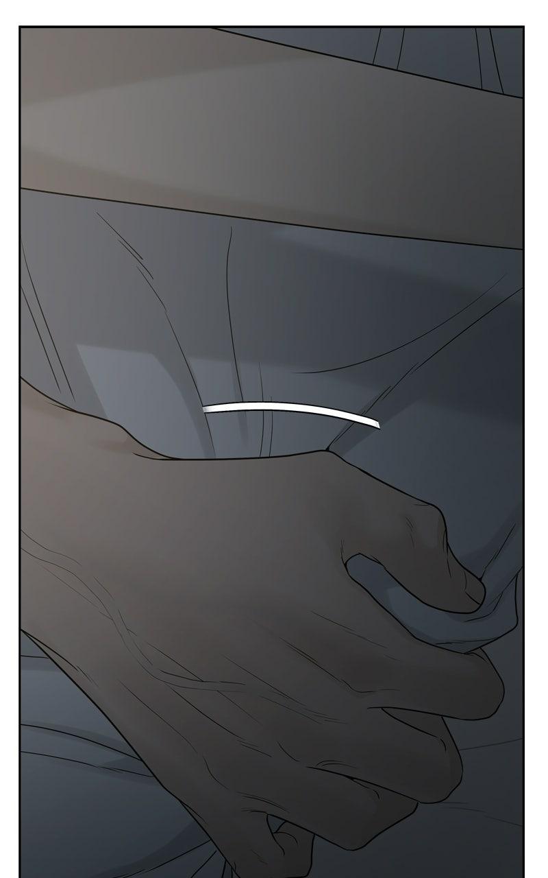 Read A Kind Intruder chapter 31 image 43 on Lezhin