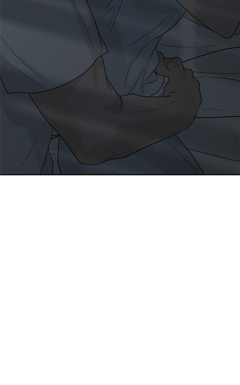 Read A Kind Intruder chapter 31 image 46 on Lezhin