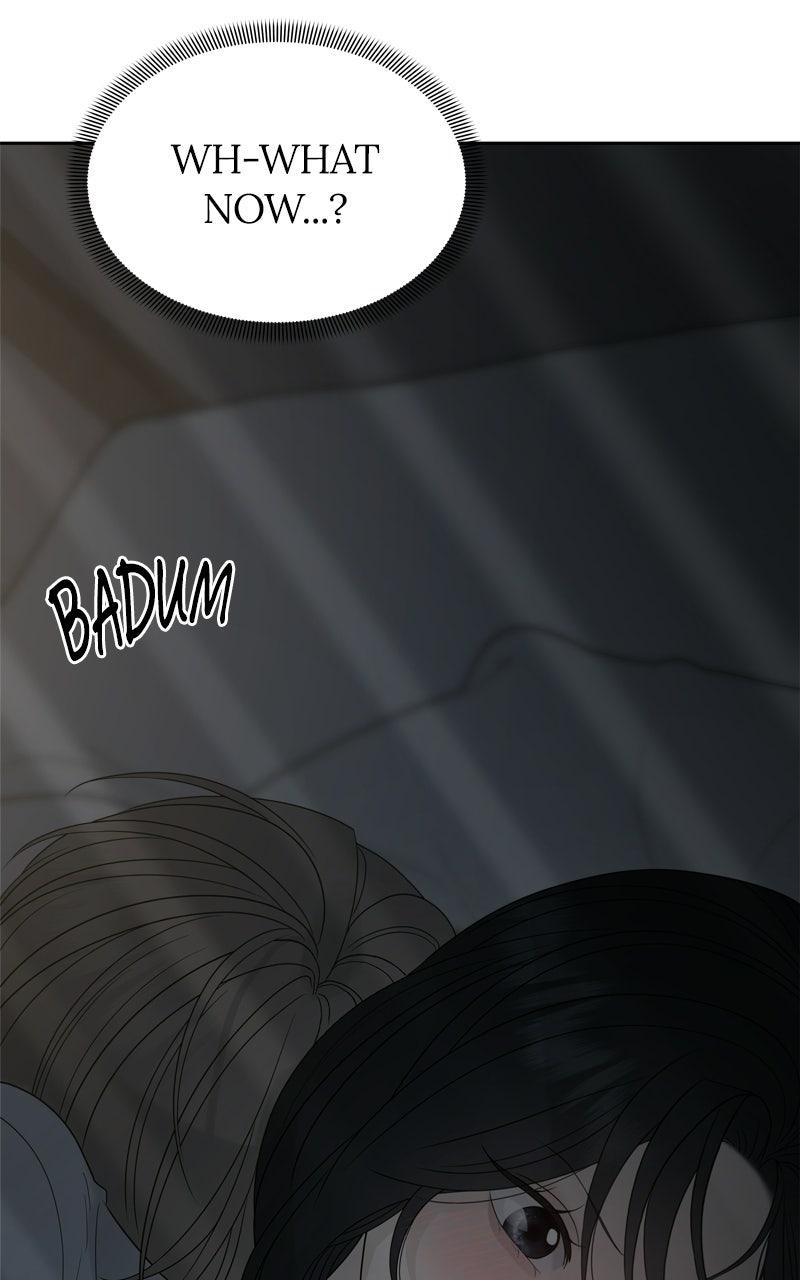 Read A Kind Intruder chapter 31 image 47 on Lezhin