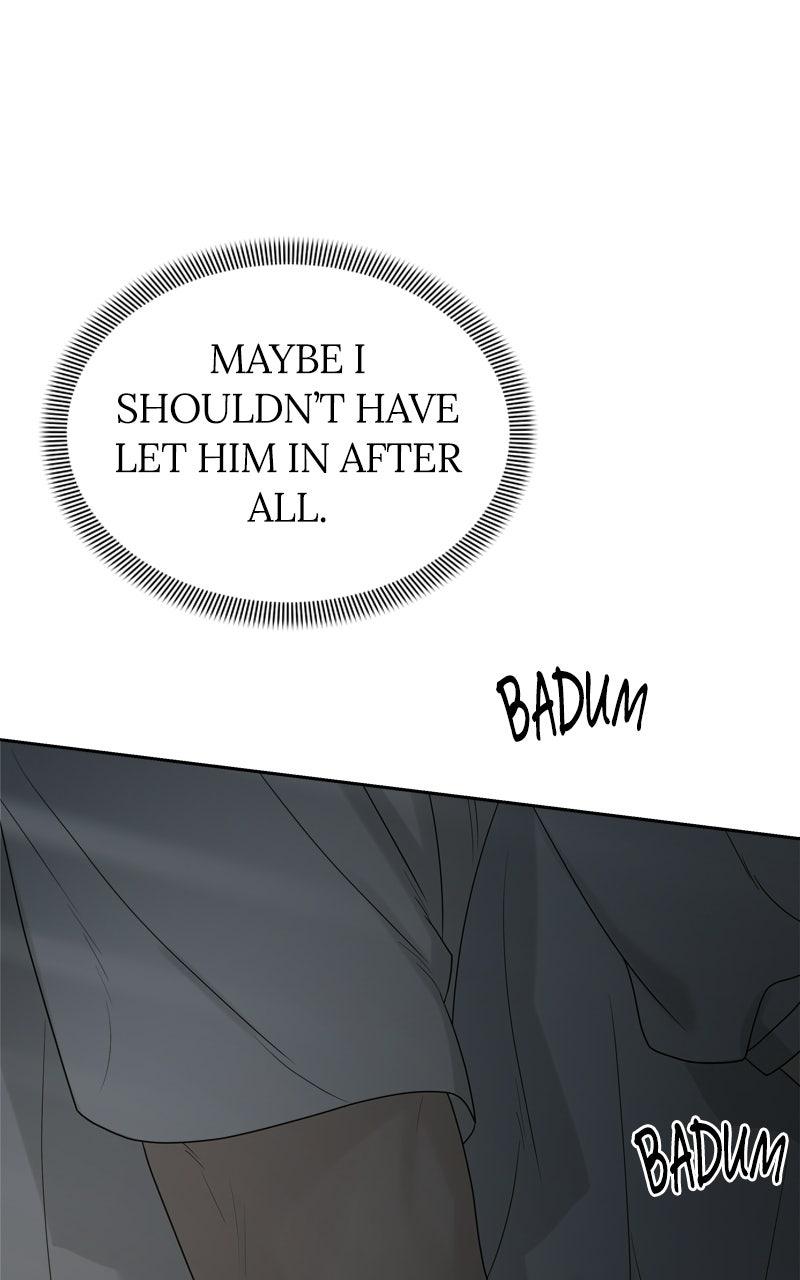 Read A Kind Intruder chapter 31 image 49 on Lezhin
