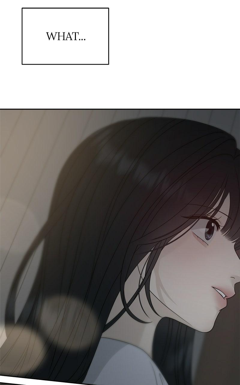 Read A Kind Intruder chapter 31 image 5 on Lezhin