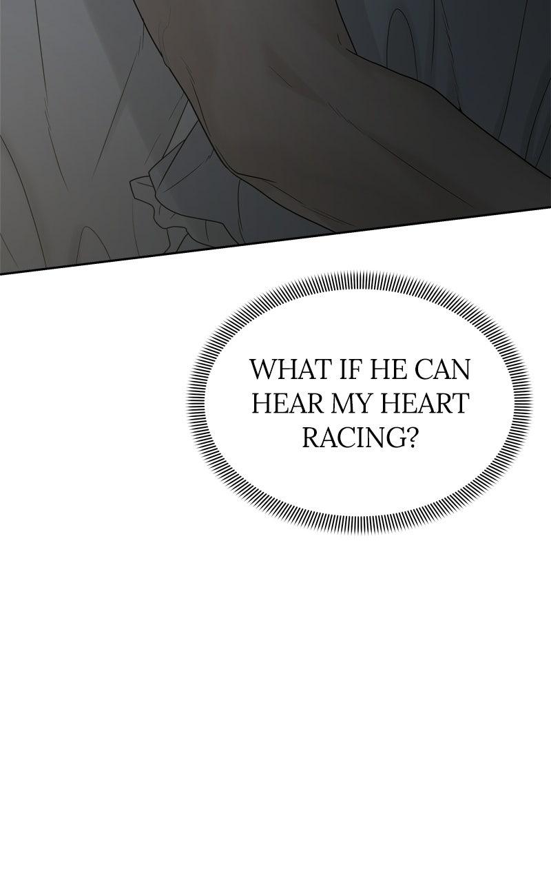 Read A Kind Intruder chapter 31 image 50 on Lezhin