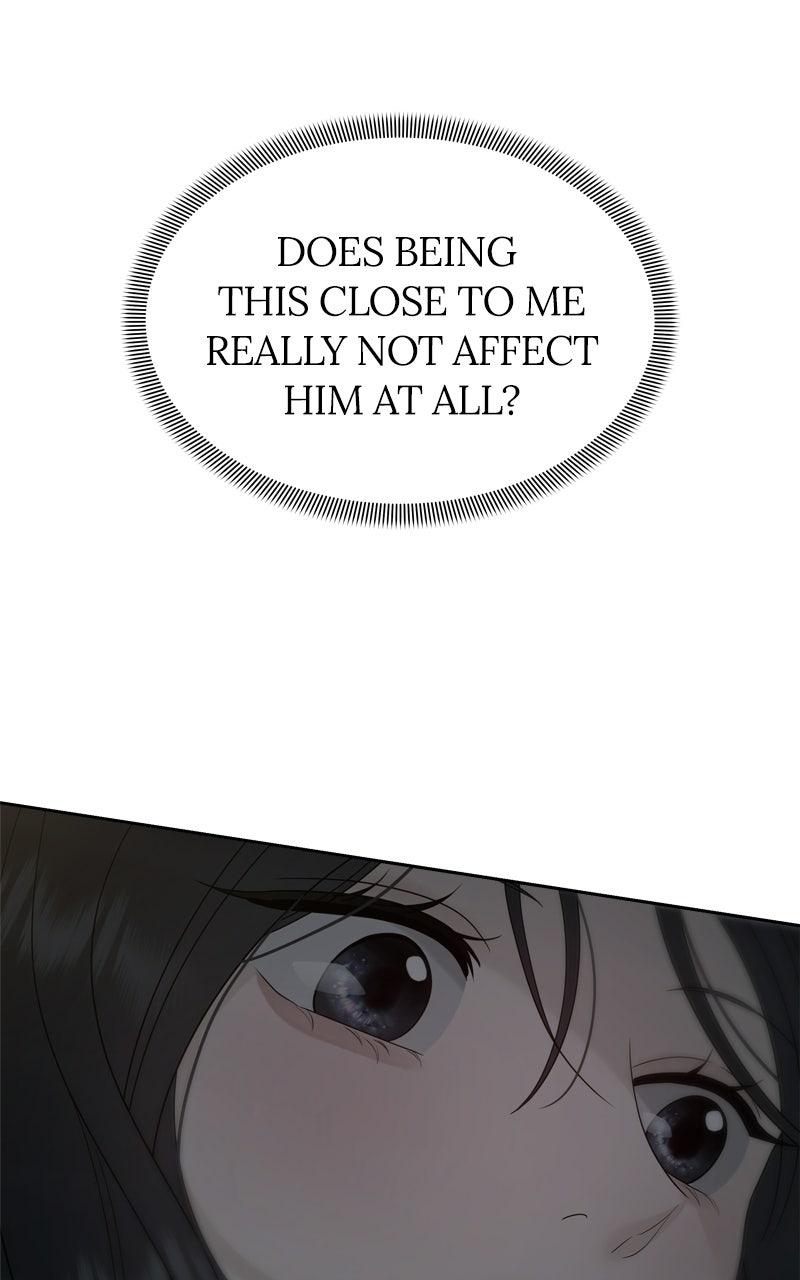 Read A Kind Intruder chapter 31 image 51 on Lezhin