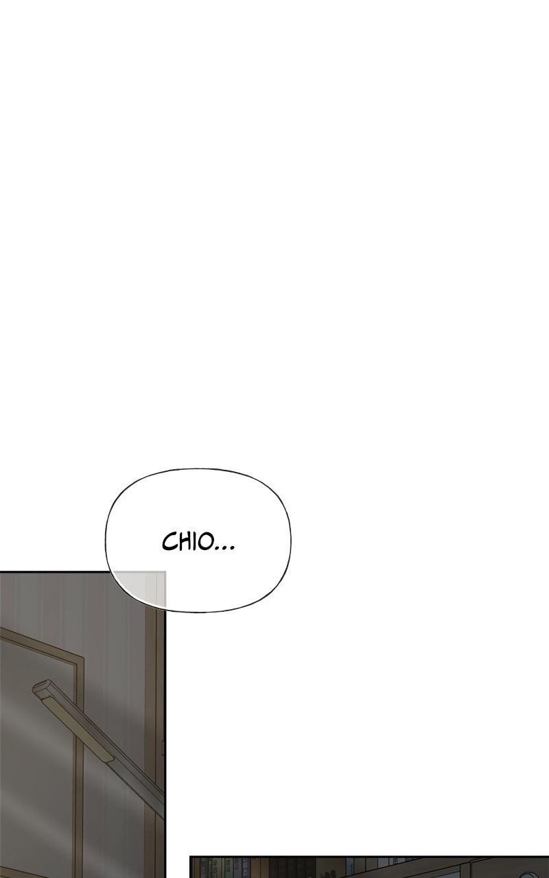 Read A Kind Intruder chapter 31 image 54 on Lezhin