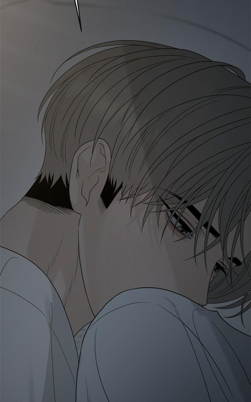 Read A Kind Intruder chapter 31 image 57 on Lezhin