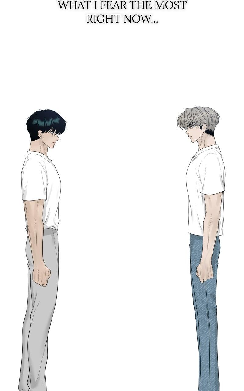 Read A Kind Intruder chapter 31 image 60 on Lezhin