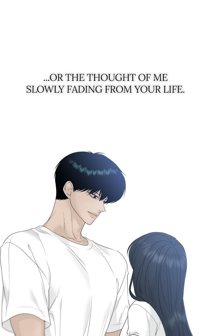 Read A Kind Intruder chapter 31 image 63 on Lezhin