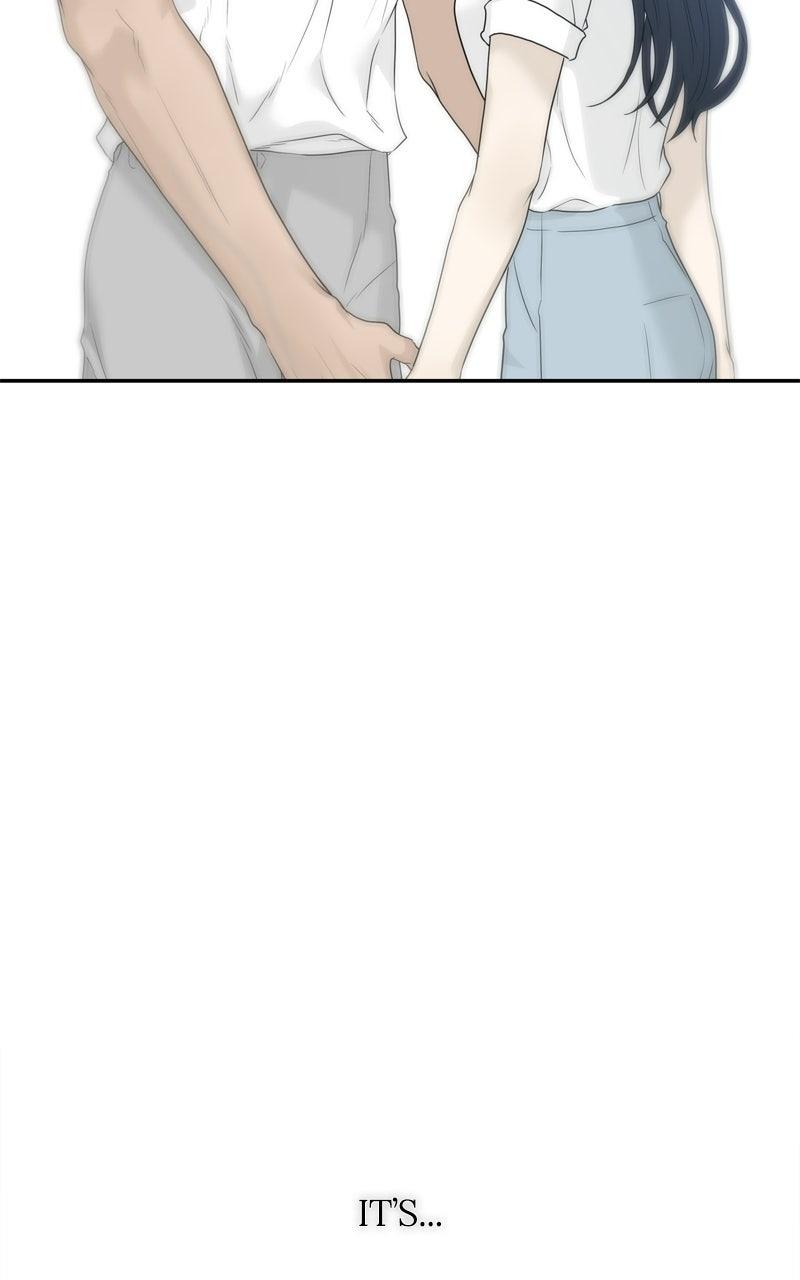 Read A Kind Intruder chapter 31 image 64 on Lezhin