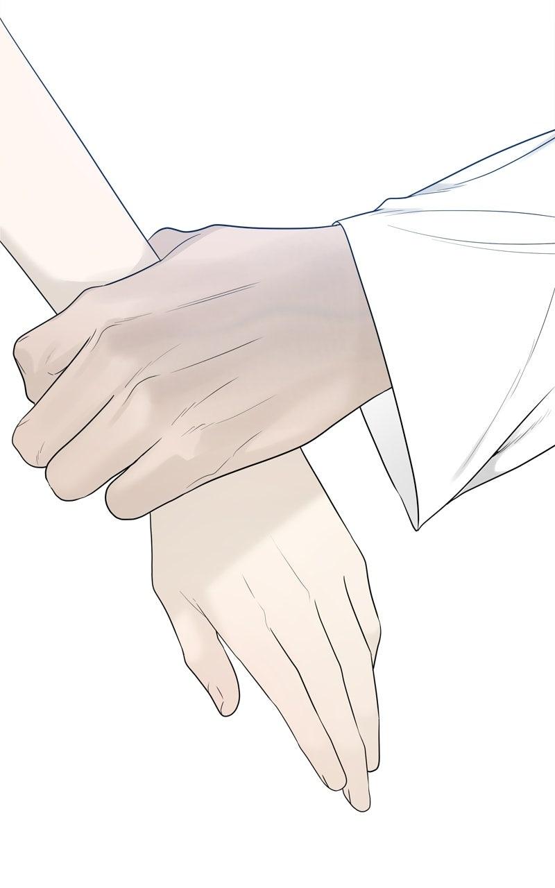 Read A Kind Intruder chapter 31 image 65 on Lezhin