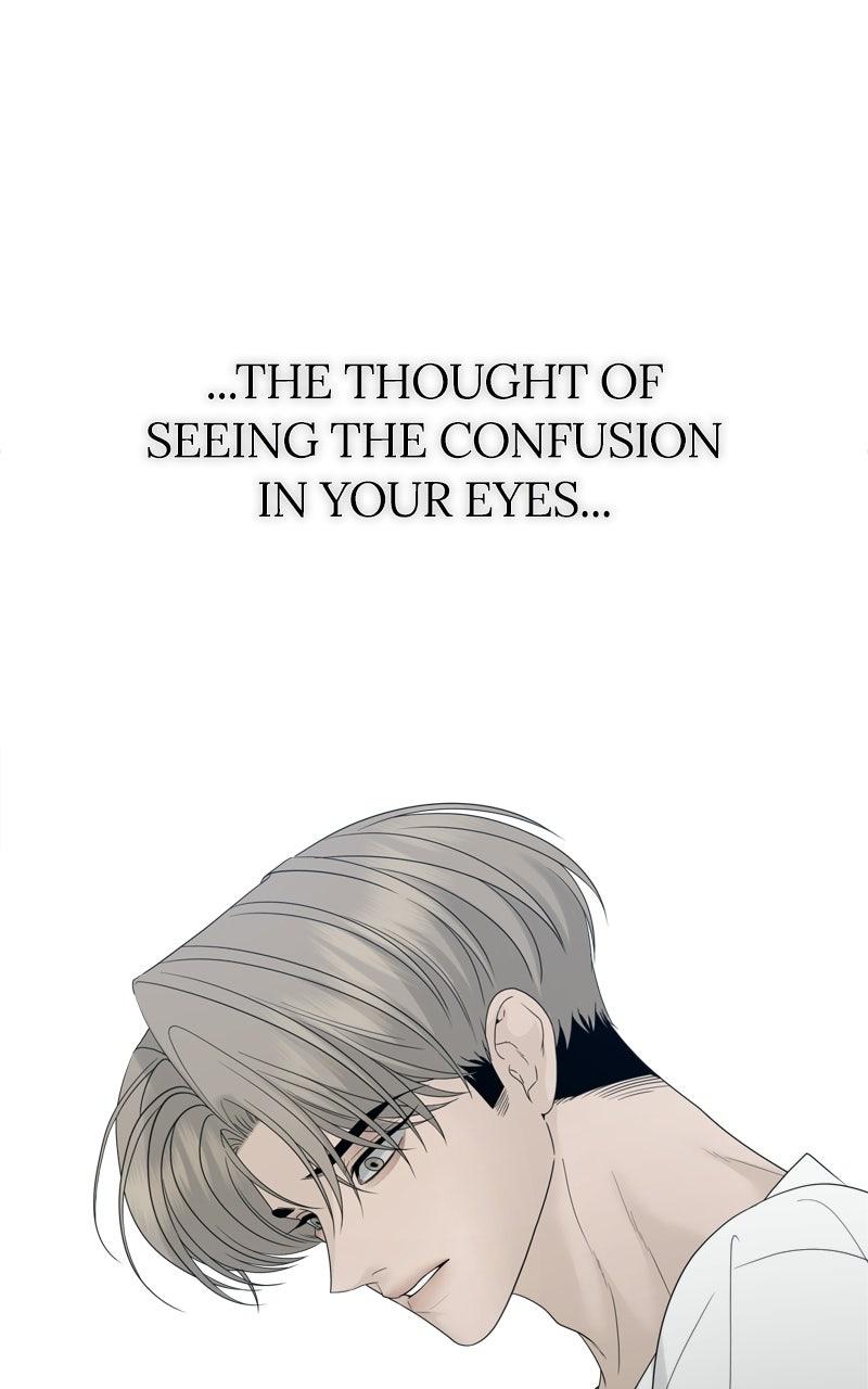 Read A Kind Intruder chapter 31 image 66 on Lezhin
