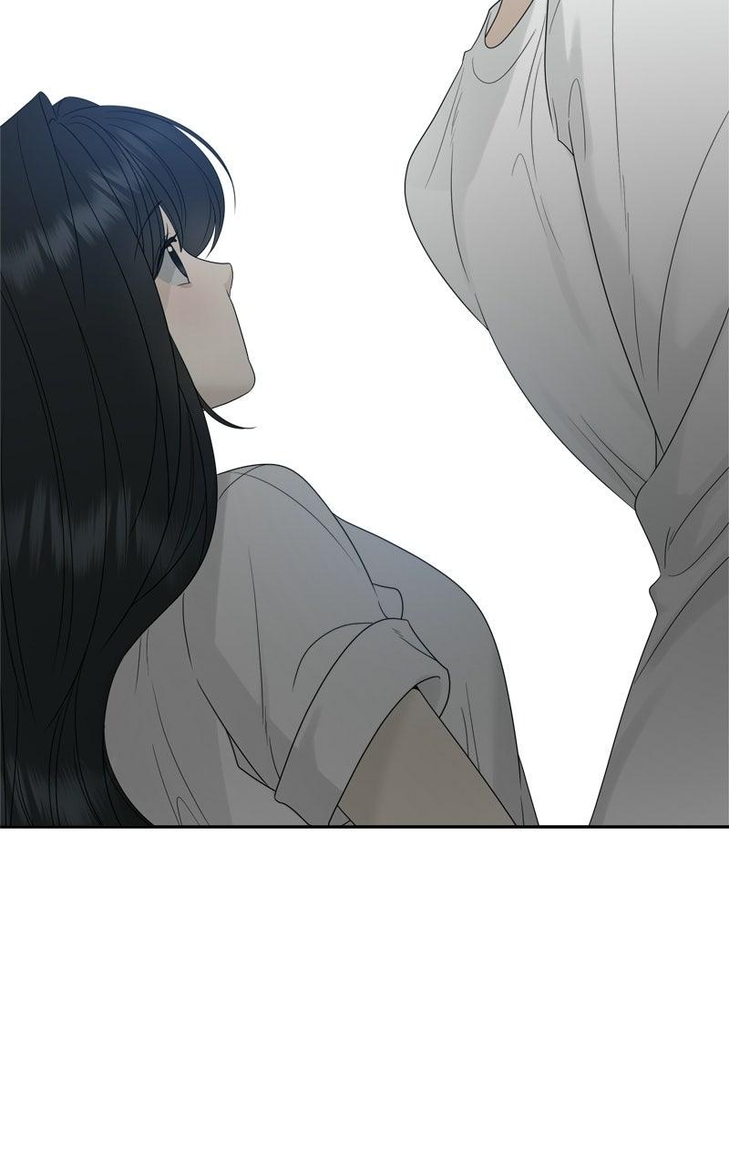 Read A Kind Intruder chapter 31 image 67 on Lezhin