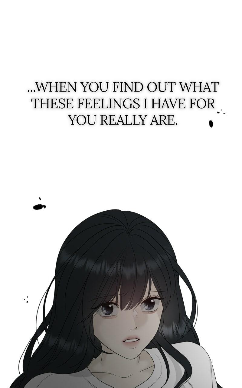 Read A Kind Intruder chapter 31 image 68 on Lezhin