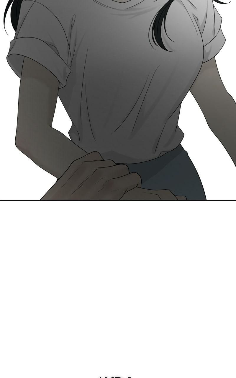 Read A Kind Intruder chapter 31 image 69 on Lezhin