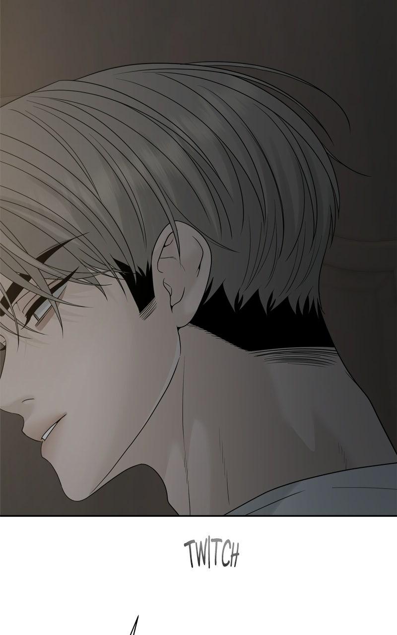 Read A Kind Intruder chapter 31 image 7 on Lezhin