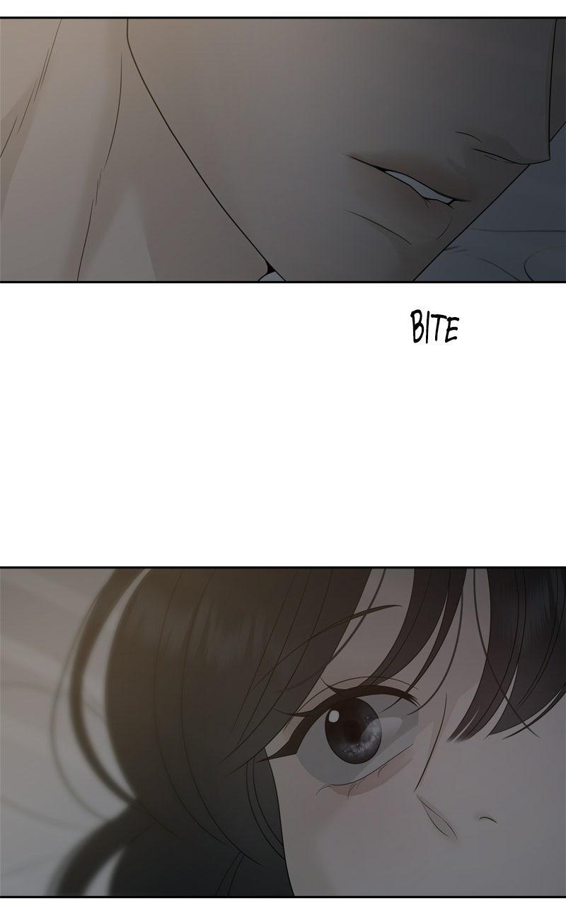 Read A Kind Intruder chapter 31 image 72 on Lezhin
