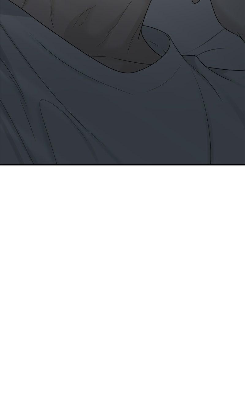 Read A Kind Intruder chapter 31 image 76 on Lezhin