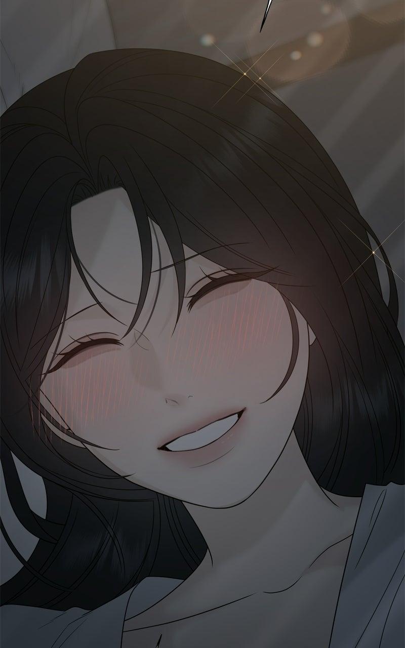 Read A Kind Intruder chapter 31 image 79 on Lezhin