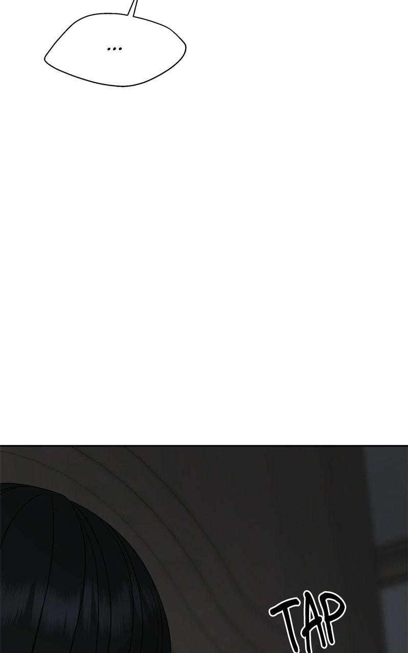 Read A Kind Intruder chapter 31 image 8 on Lezhin