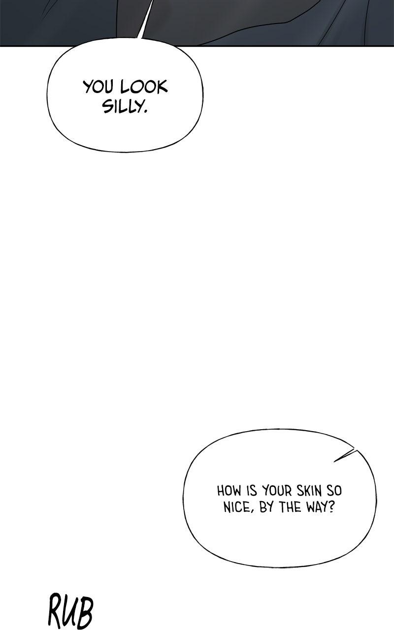 Read A Kind Intruder chapter 31 image 80 on Lezhin