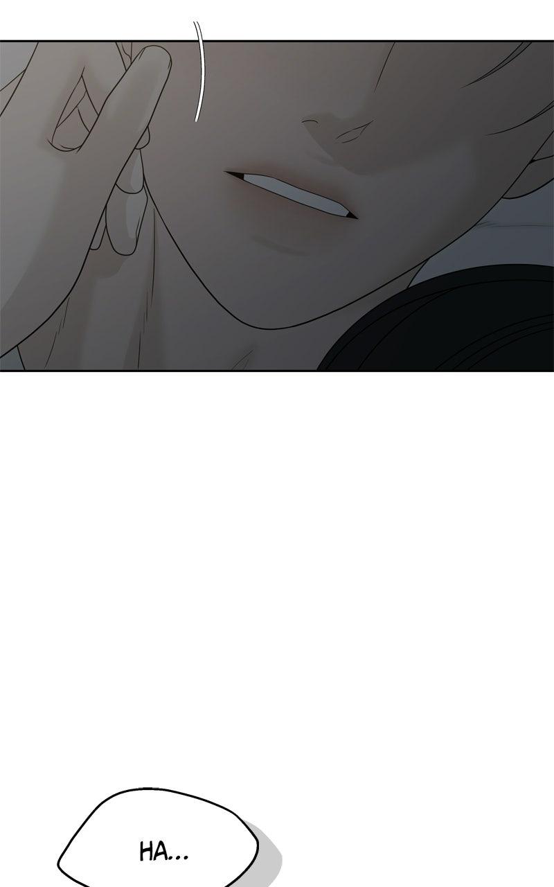 Read A Kind Intruder chapter 31 image 81 on Lezhin