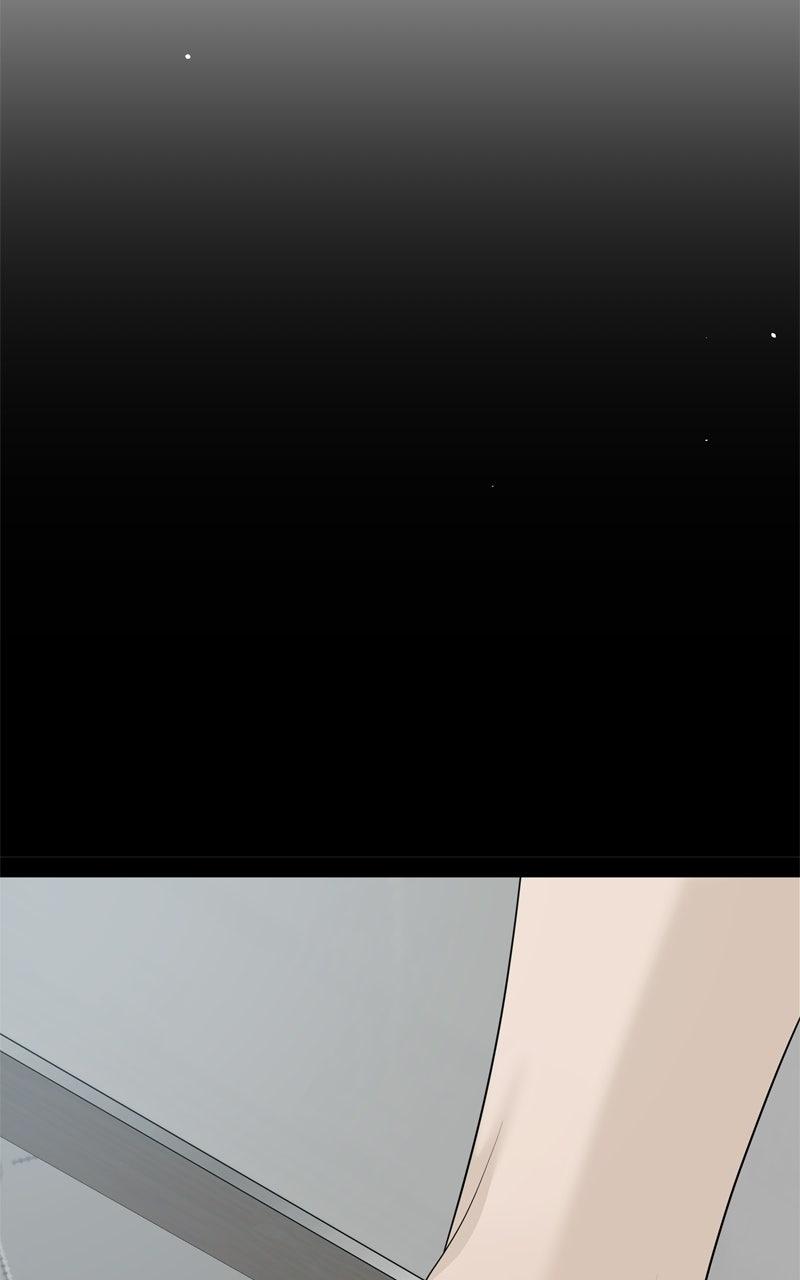 Read A Kind Intruder chapter 31 image 85 on Lezhin
