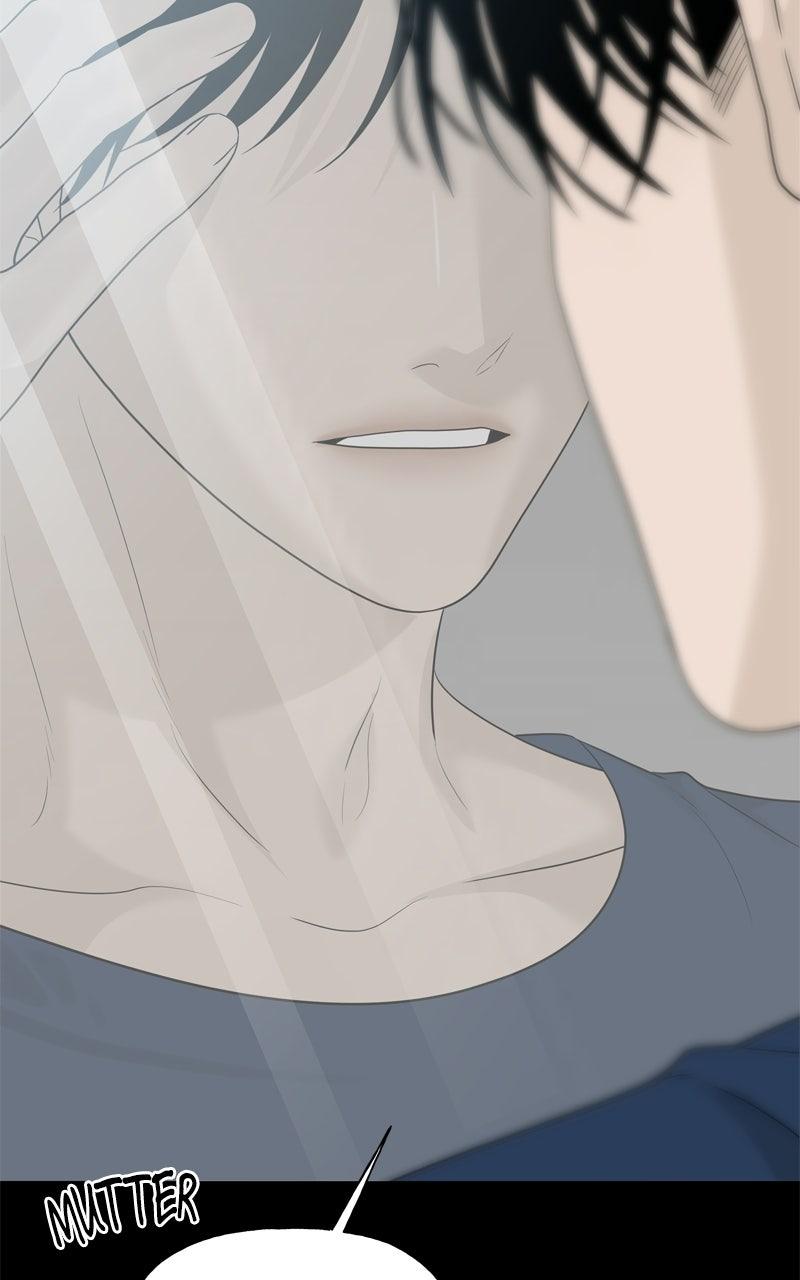 Read A Kind Intruder chapter 31 image 87 on Lezhin