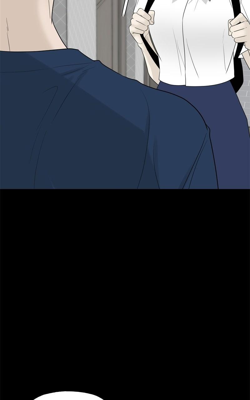 Read A Kind Intruder chapter 31 image 91 on Lezhin