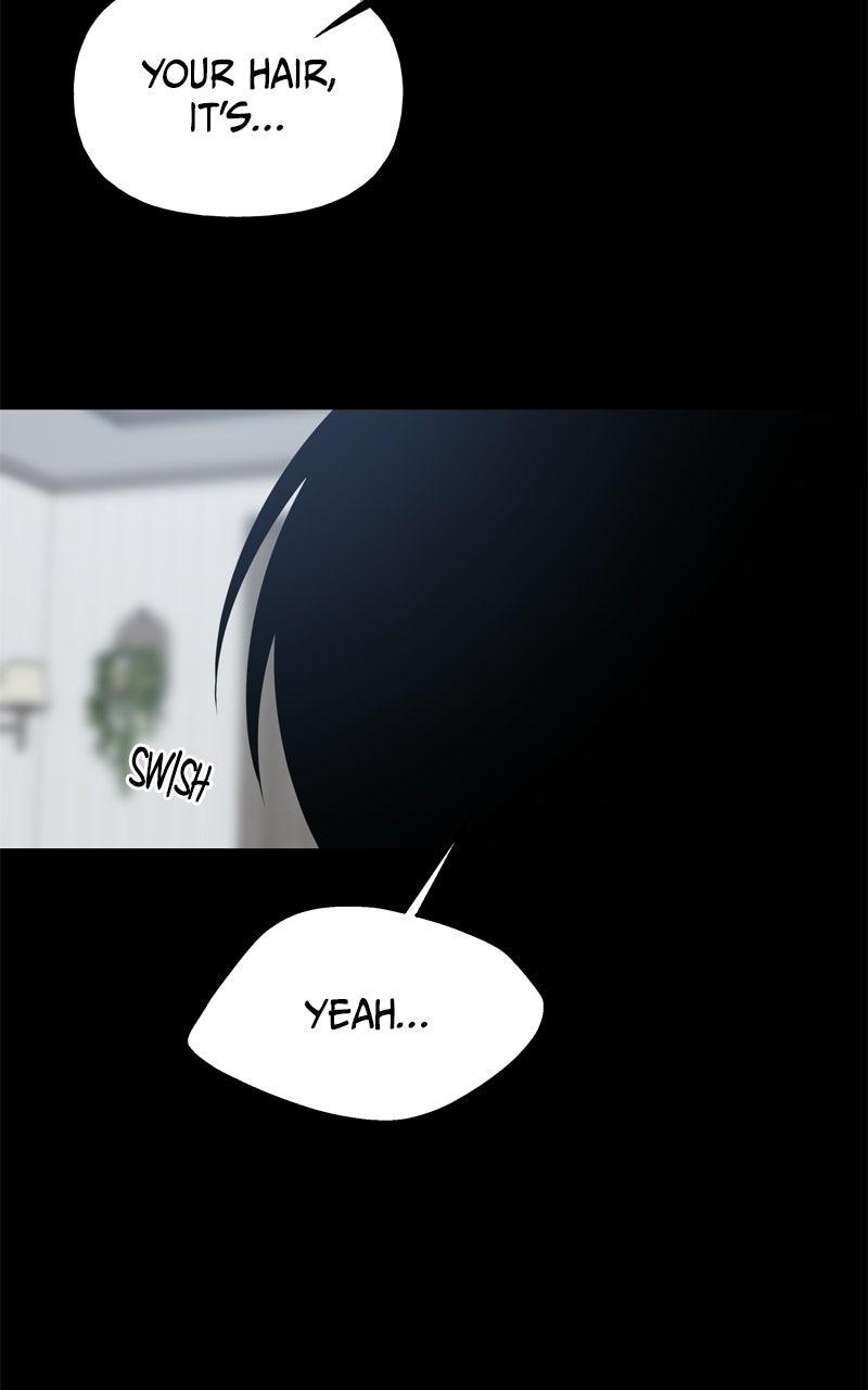 Read A Kind Intruder chapter 31 image 92 on Lezhin