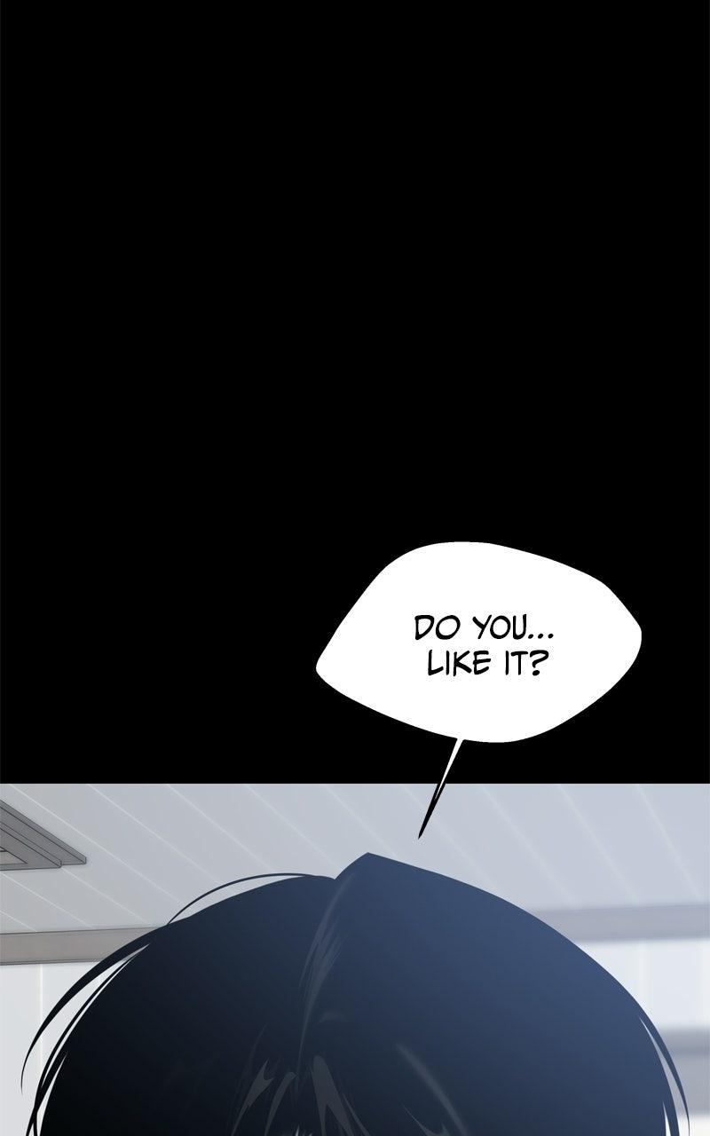 Read A Kind Intruder chapter 31 image 93 on Lezhin