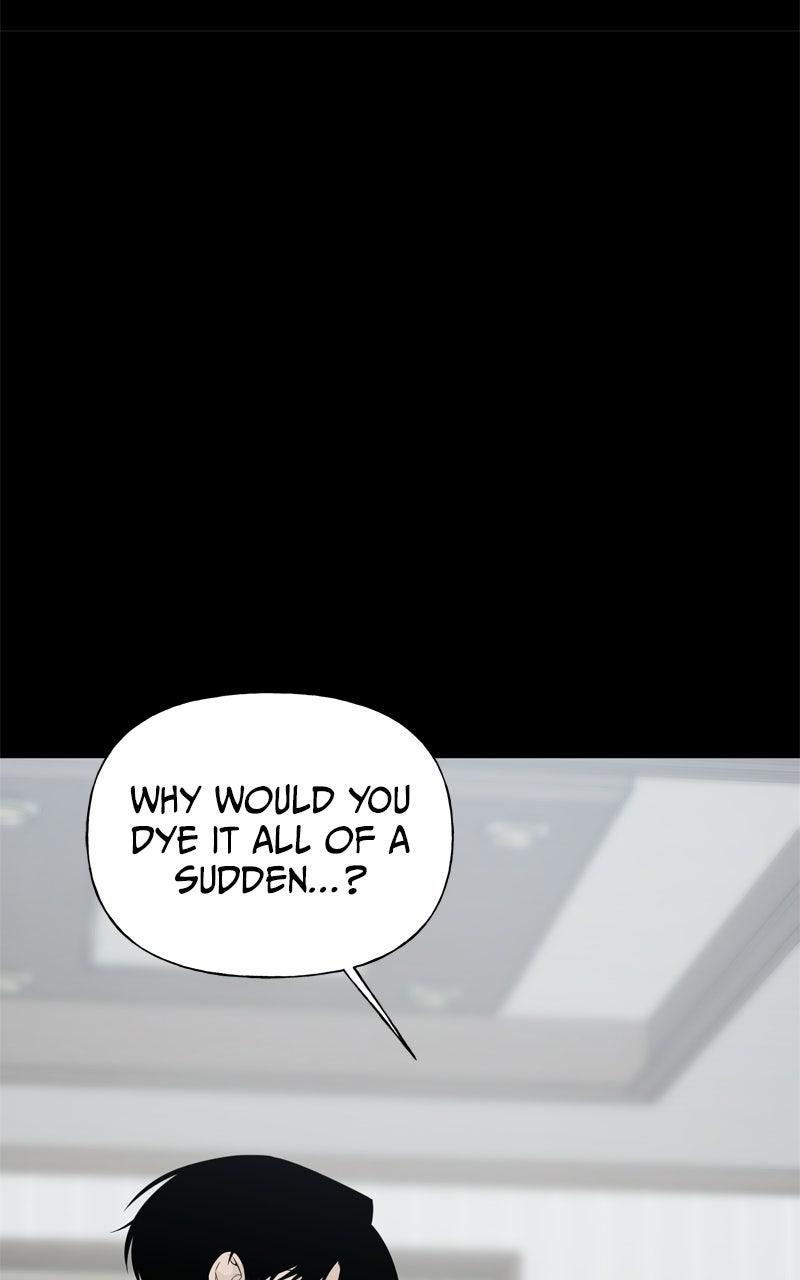 Read A Kind Intruder chapter 31 image 95 on Lezhin