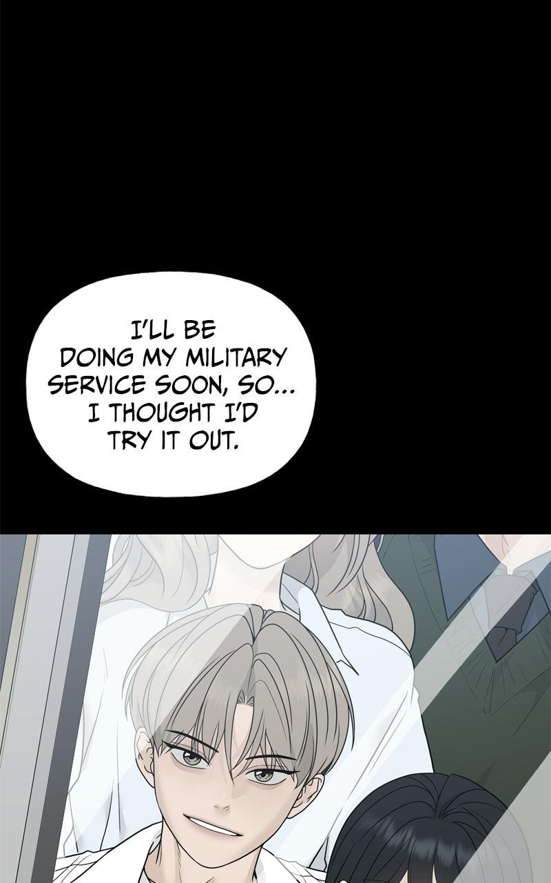 Read A Kind Intruder chapter 31 image 97 on Lezhin