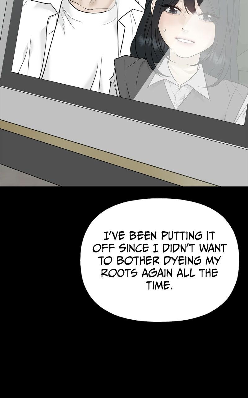 Read A Kind Intruder chapter 31 image 98 on Lezhin