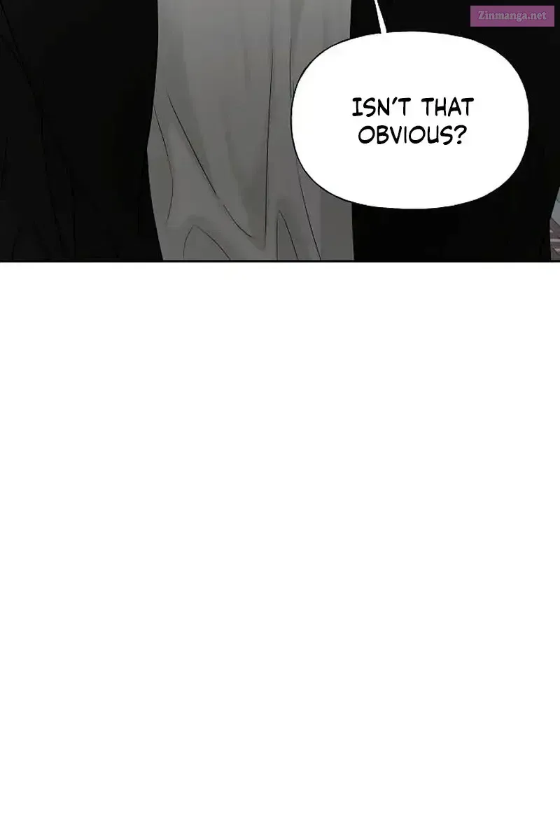 Read A Kind Intruder chapter 38 image 101 on Lezhin