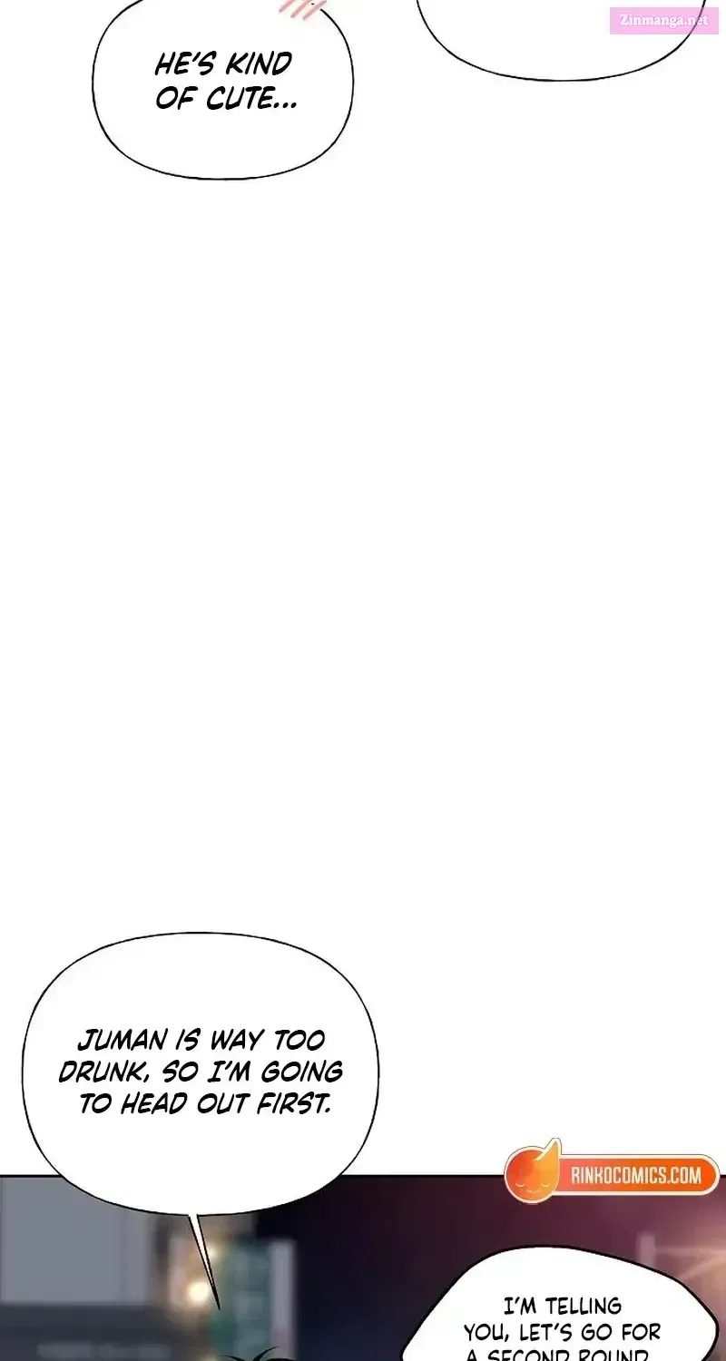 Read A Kind Intruder chapter 38 image 103 on Lezhin