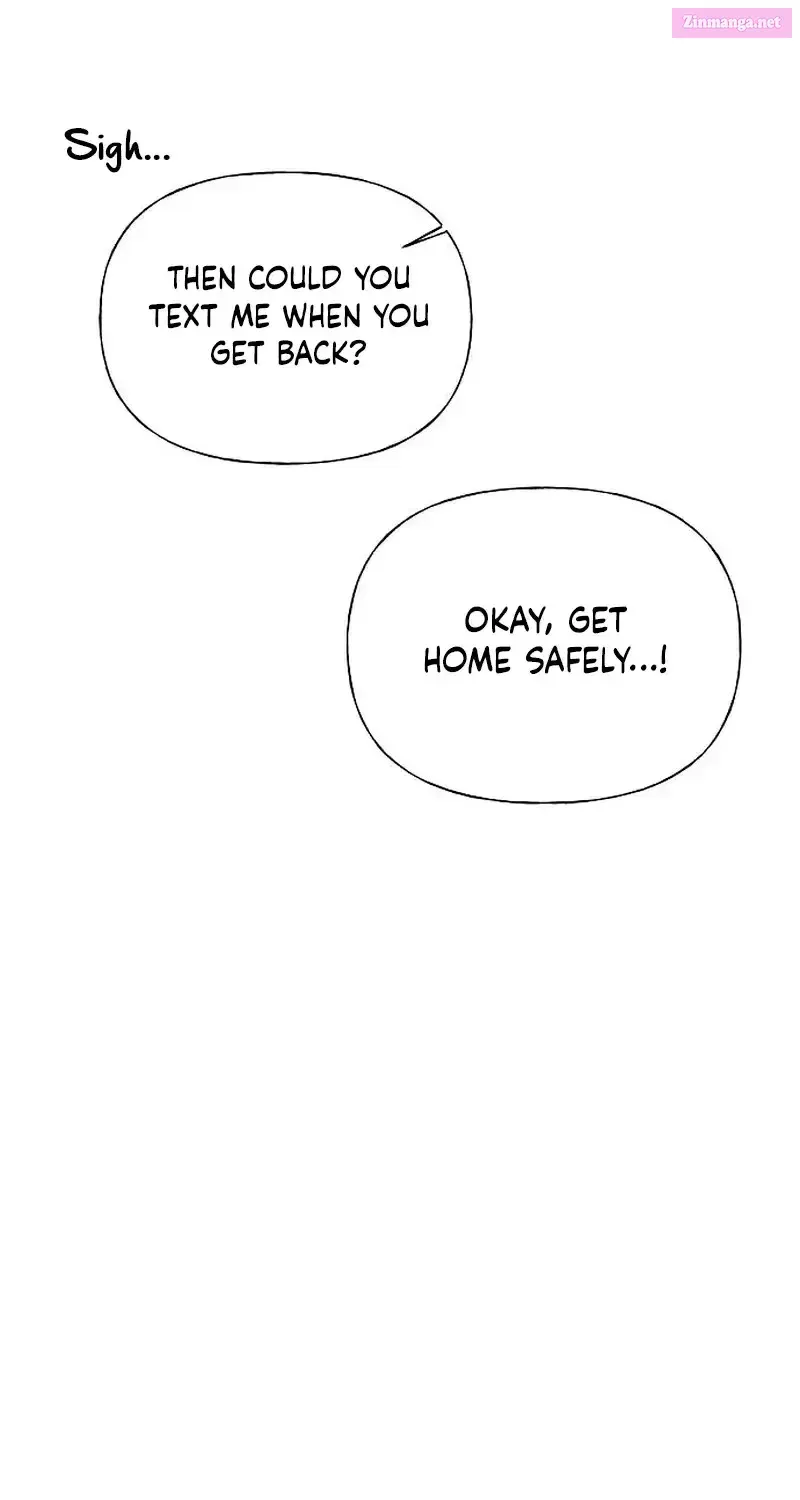 Read A Kind Intruder chapter 38 image 108 on Lezhin