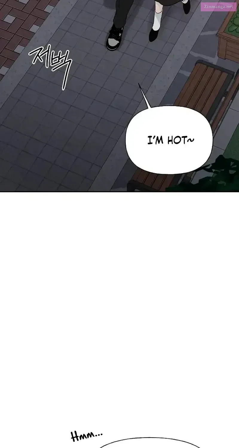 Read A Kind Intruder chapter 38 image 110 on Lezhin
